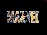 comicMARVmarvel