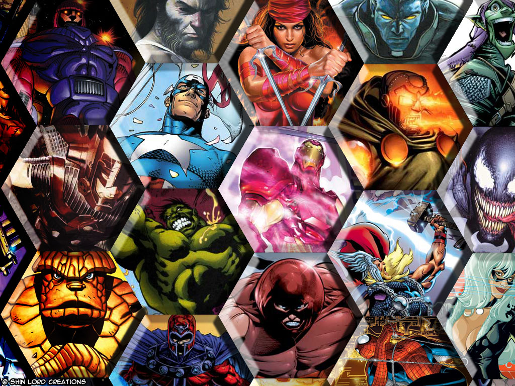 comic_marvel_multilogo 