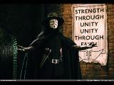 cinema_V-for-vendetta 